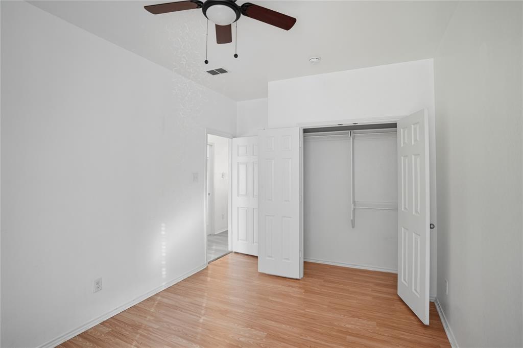 Mountain Creek Lake Instl 2 - Residential Lease