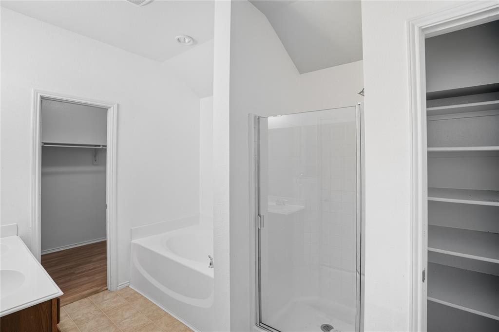 Mountain Creek Lake Instl 2 - Residential Lease