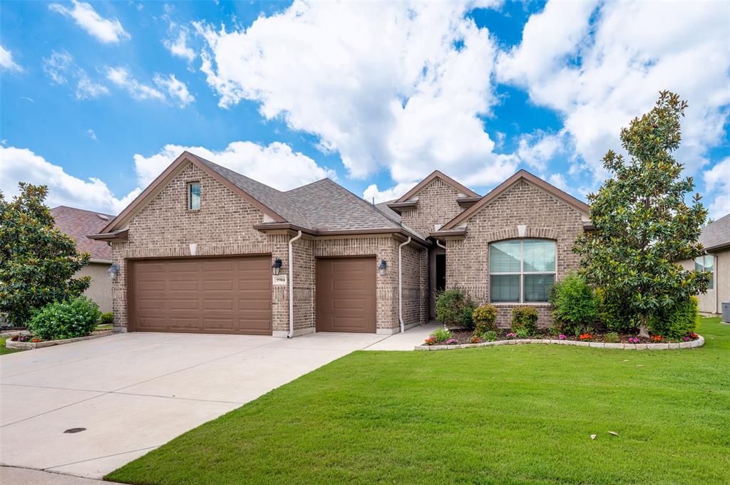 9904 Orangewood Trail