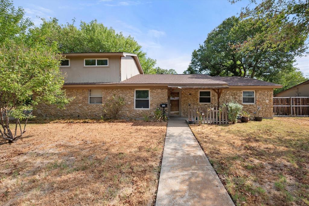 144 Jill Ann Drive