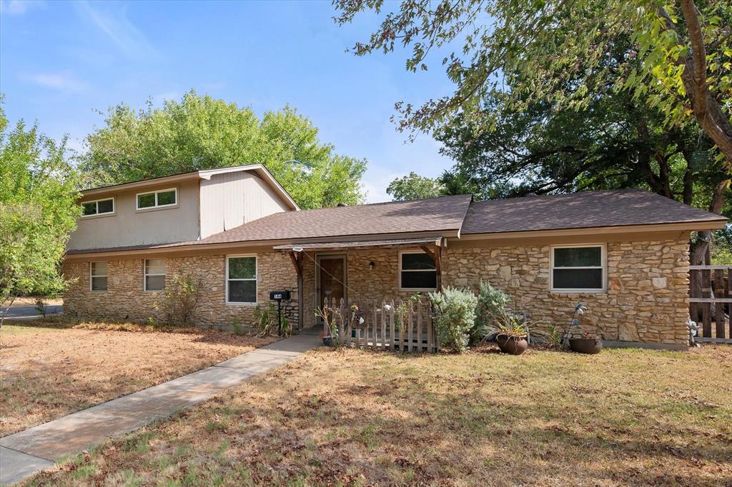144 Jill Ann Drive