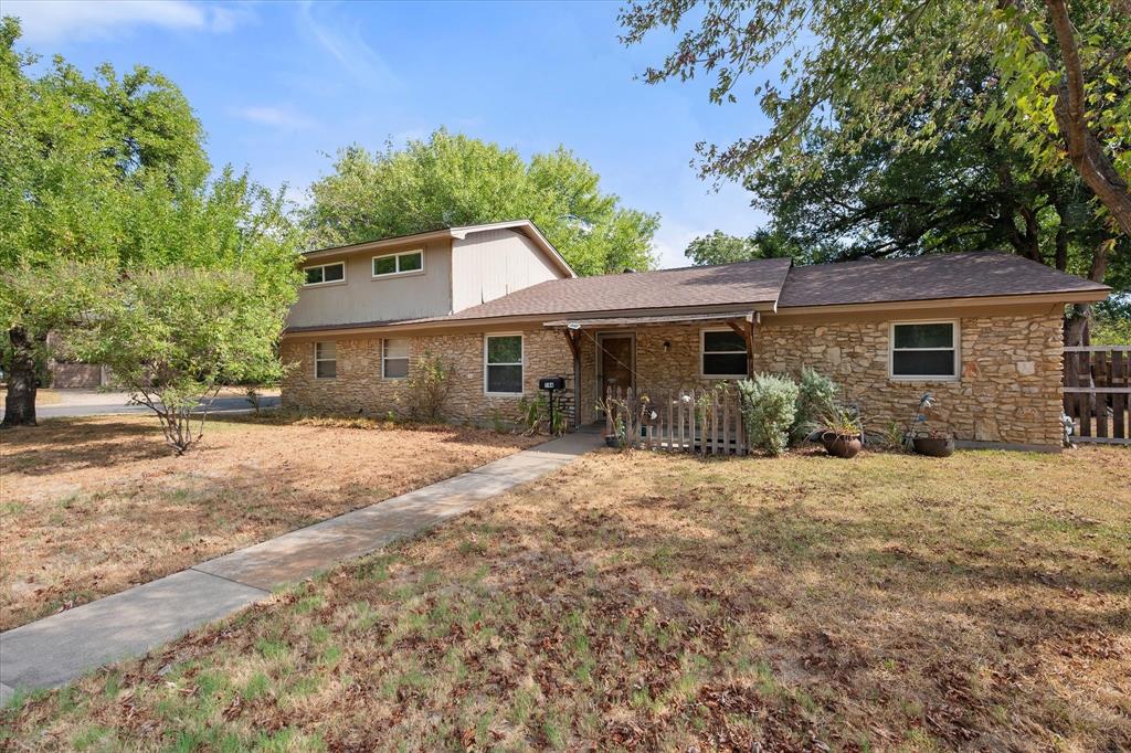 144 Jill Ann Drive