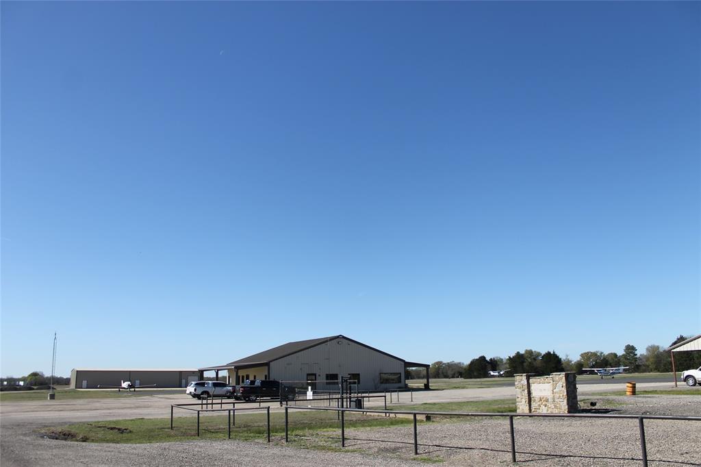 Southpoint Ranch Sub - Land