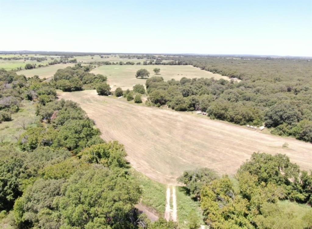 13610 HWY 183