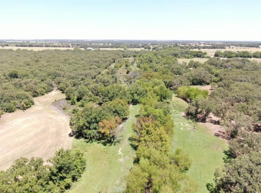 13610 HWY 183