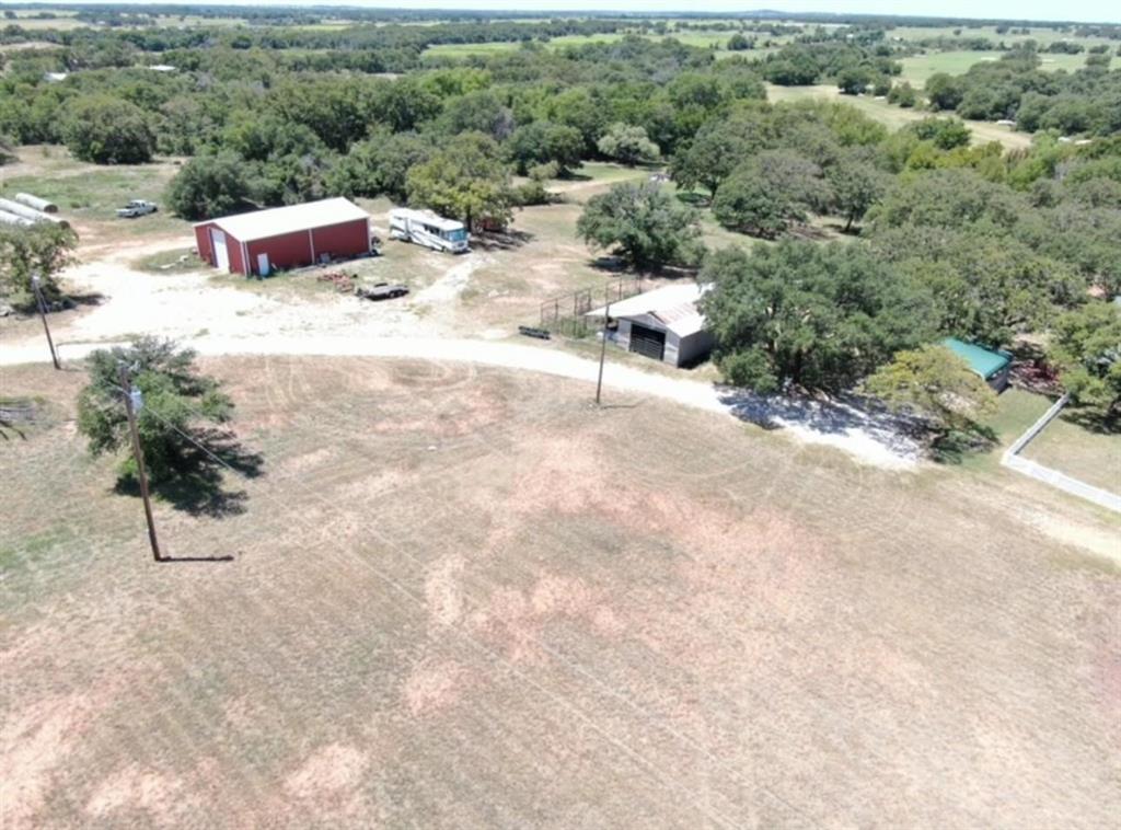 13610 HWY 183