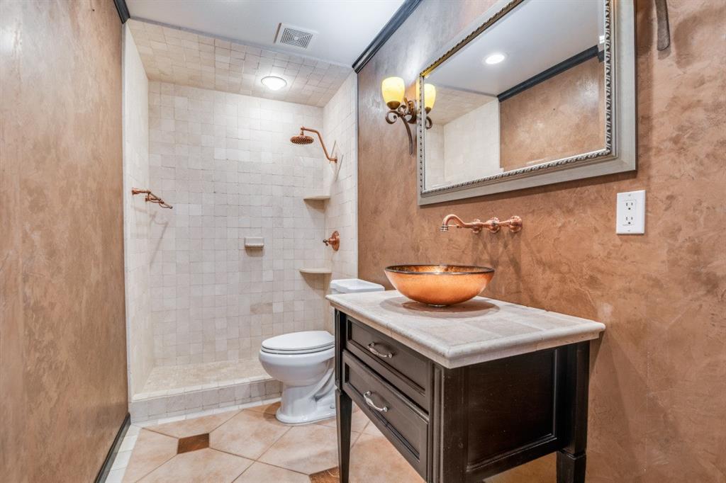 Richland Valley - Residential Lease