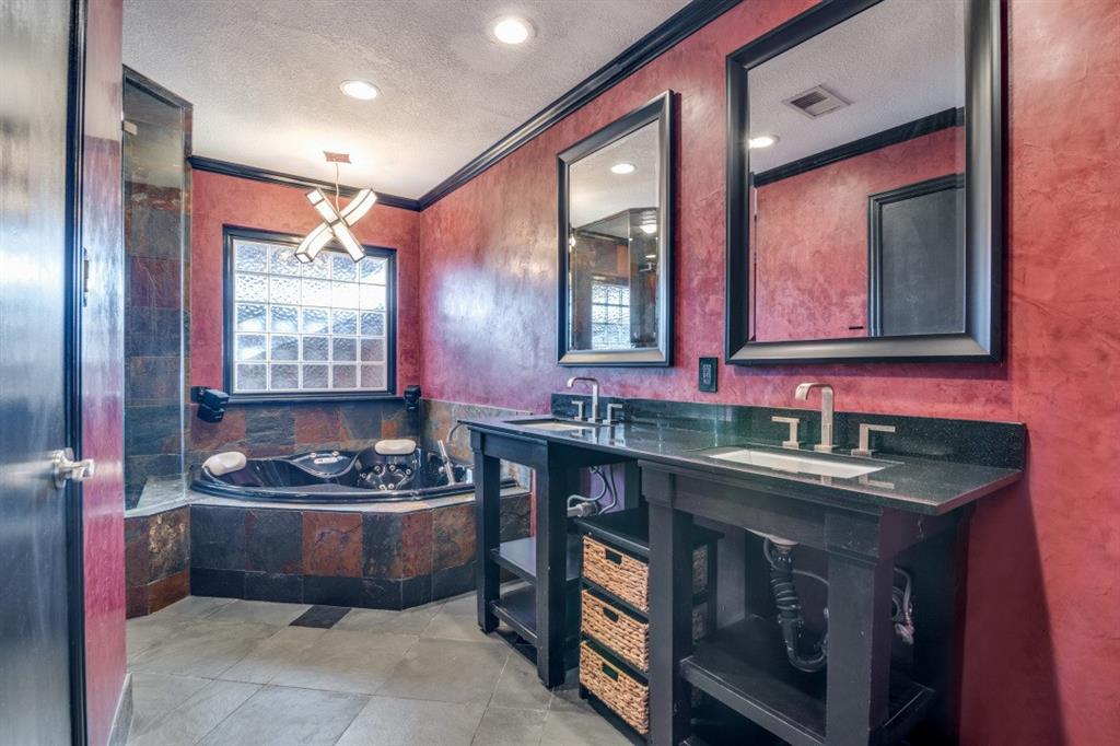 Richland Valley - Residential Lease