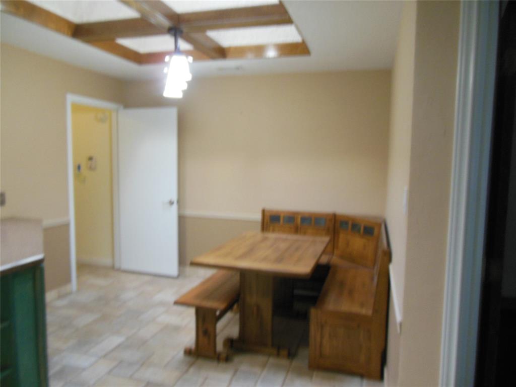 Richland Valley - Residential Lease