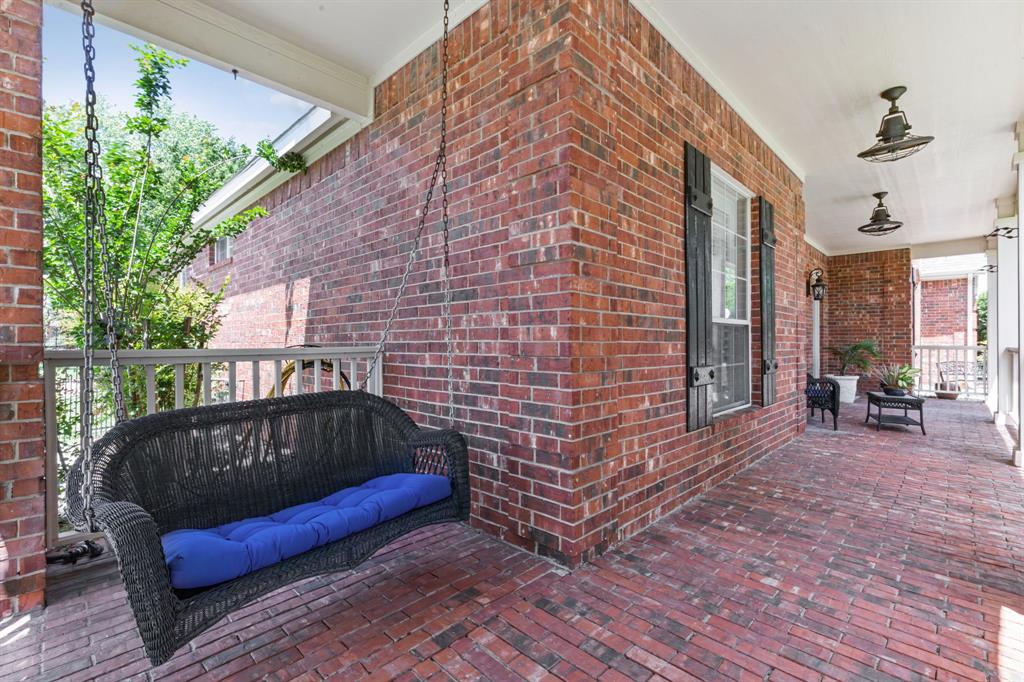 5609 Kensington Court