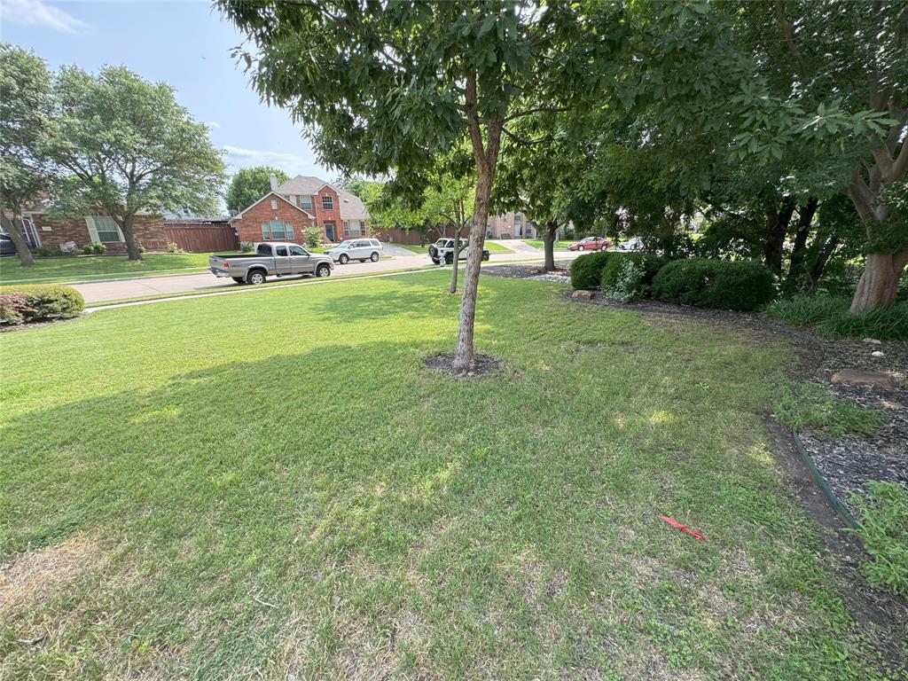 1419 Spyglass Drive