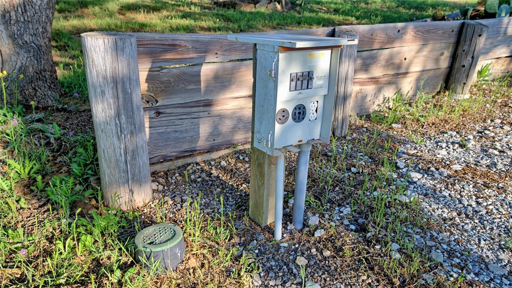 Jose Ygnacio Castello Surv Abs - Residential