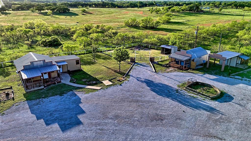 Jose Ygnacio Castello Surv Abs - Residential