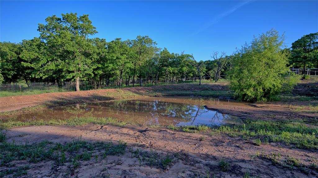 Jose Ygnacio Castello Surv Abs - Residential