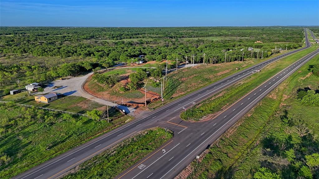 Jose Ygnacio Castello Surv Abs - Residential