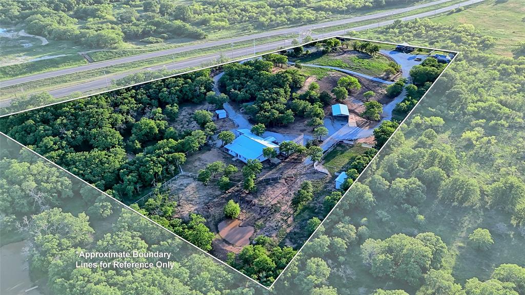 Jose Ygnacio Castello Surv Abs - Residential