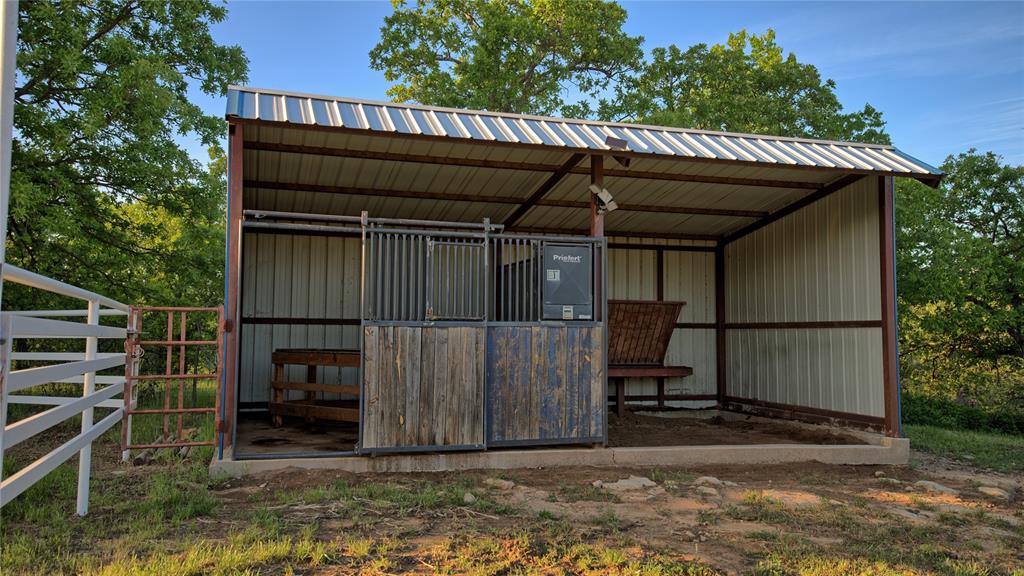 Jose Ygnacio Castello Surv Abs - Residential