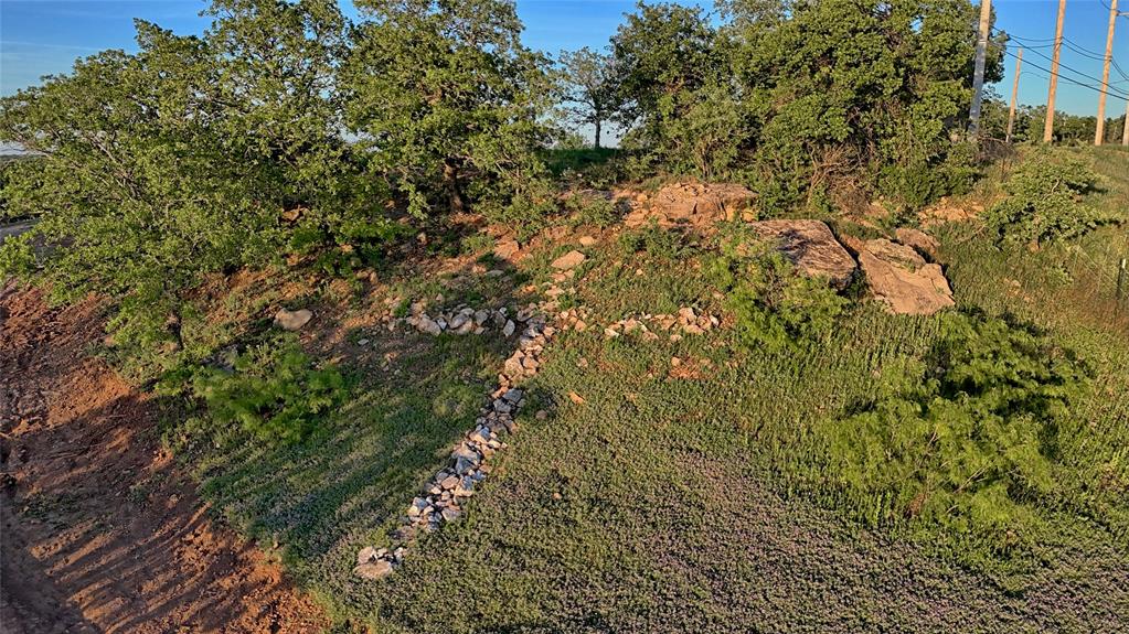 Jose Ygnacio Castello Surv Abs - Residential