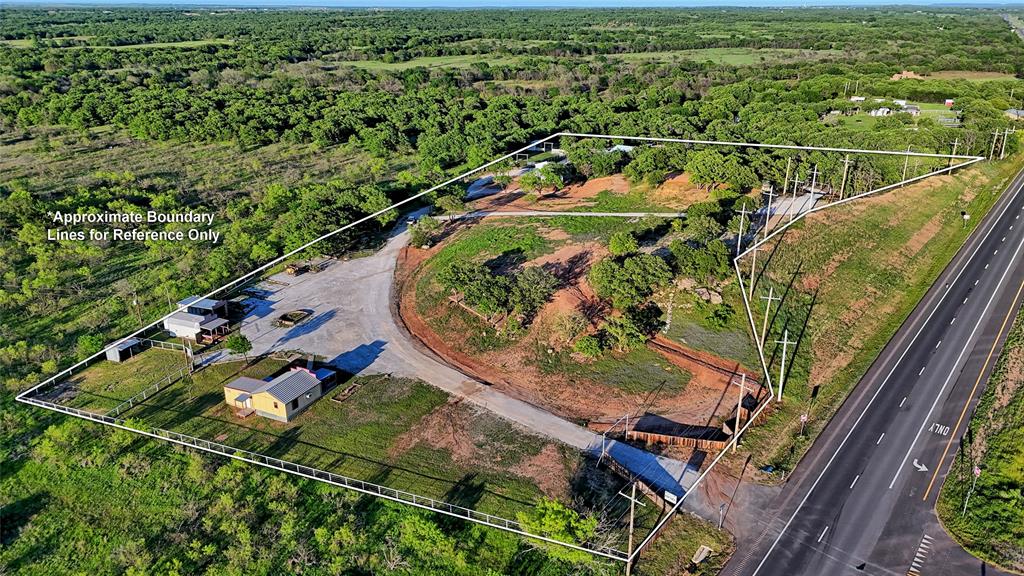 Jose Ygnacio Castello Surv Abs - Residential