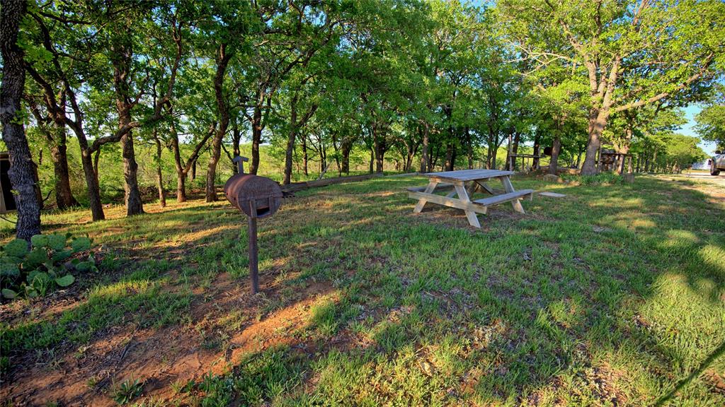 Jose Ygnacio Castello Surv Abs - Residential