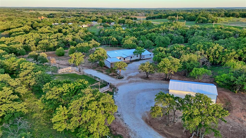 Jose Ygnacio Castello Surv Abs - Residential