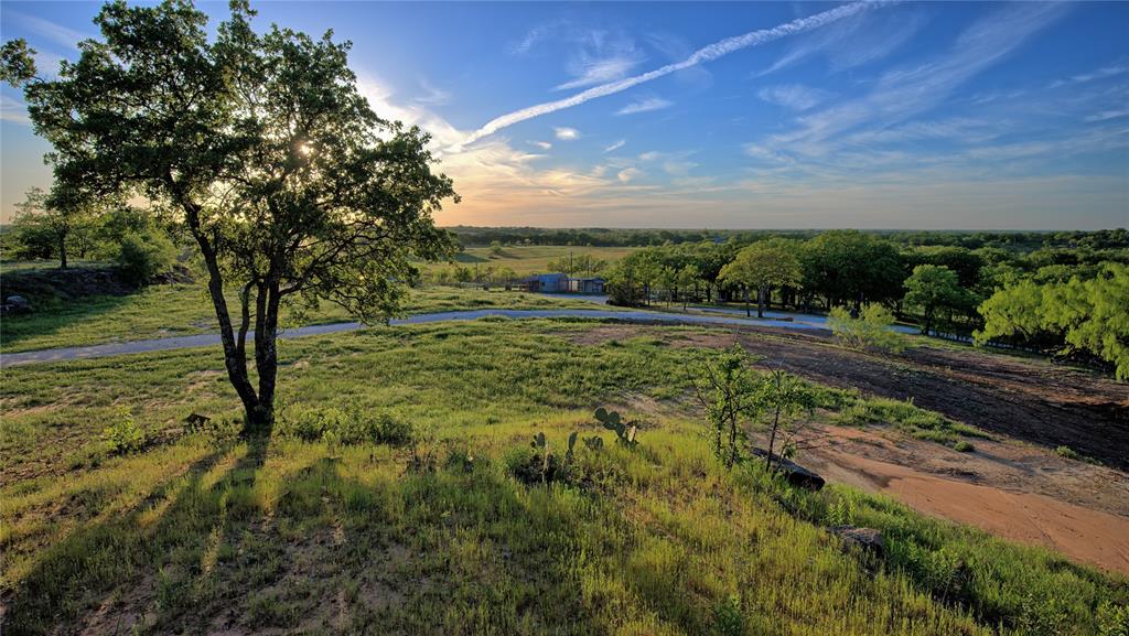 Jose Ygnacio Castello Surv Abs - Residential