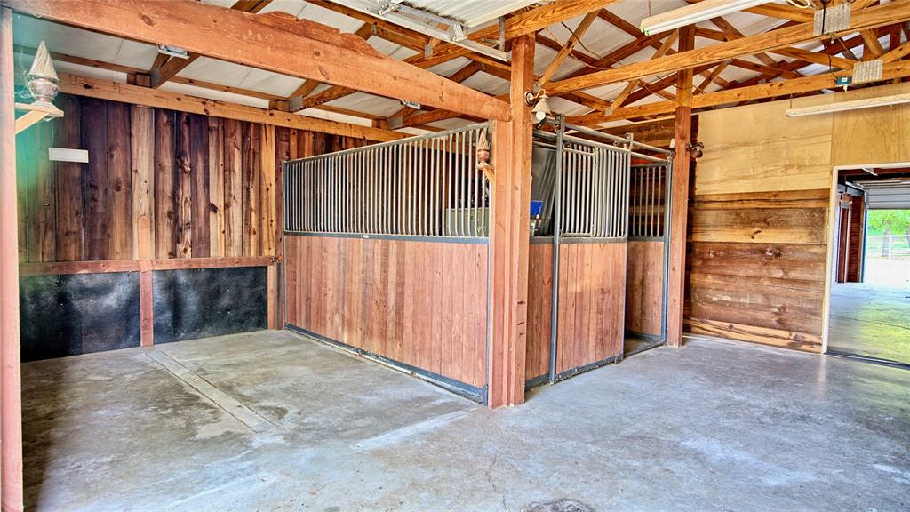 Jose Ygnacio Castello Surv Abs - Residential