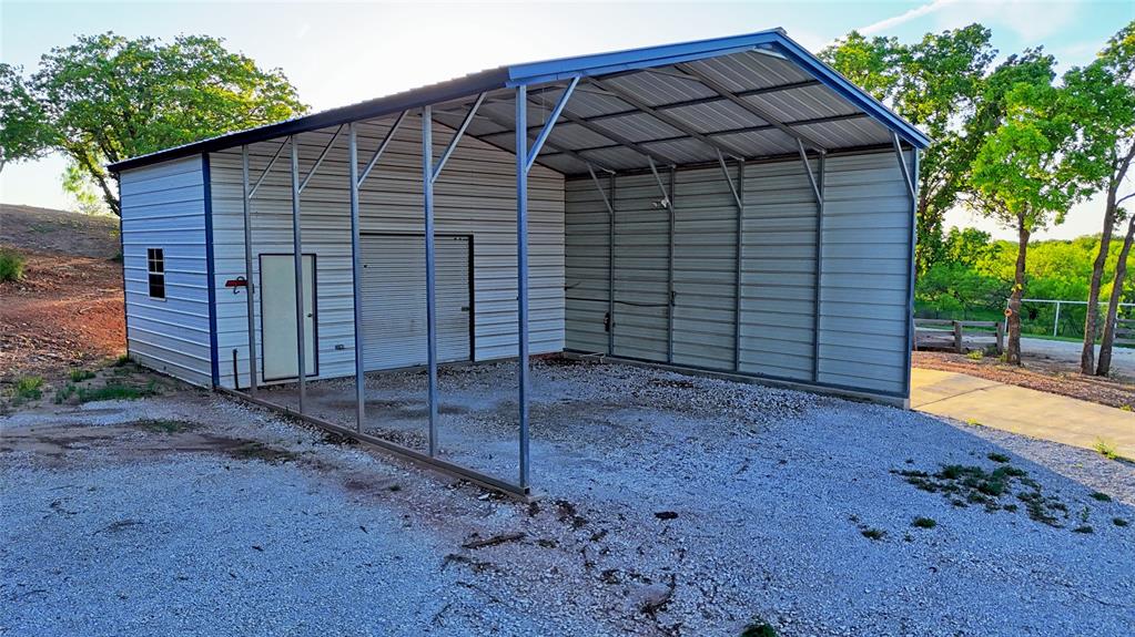 Jose Ygnacio Castello Surv Abs - Residential