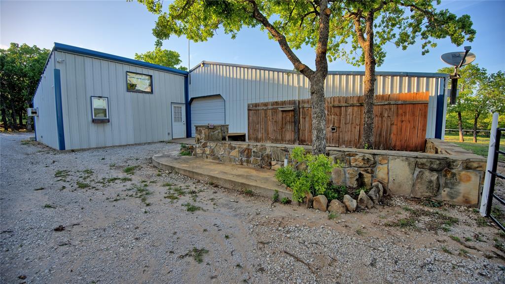 Jose Ygnacio Castello Surv Abs - Residential