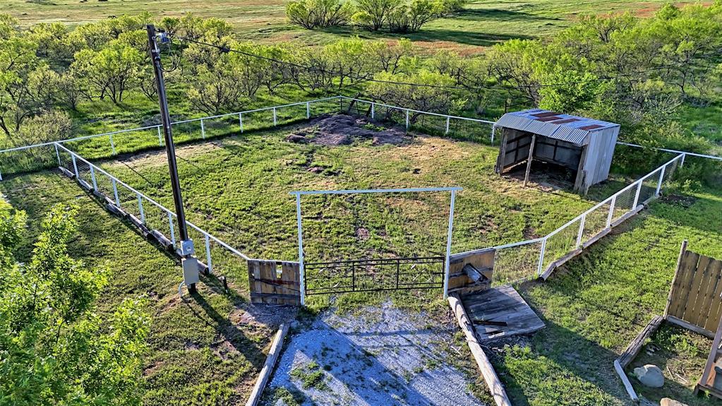 Jose Ygnacio Castello Surv Abs - Residential