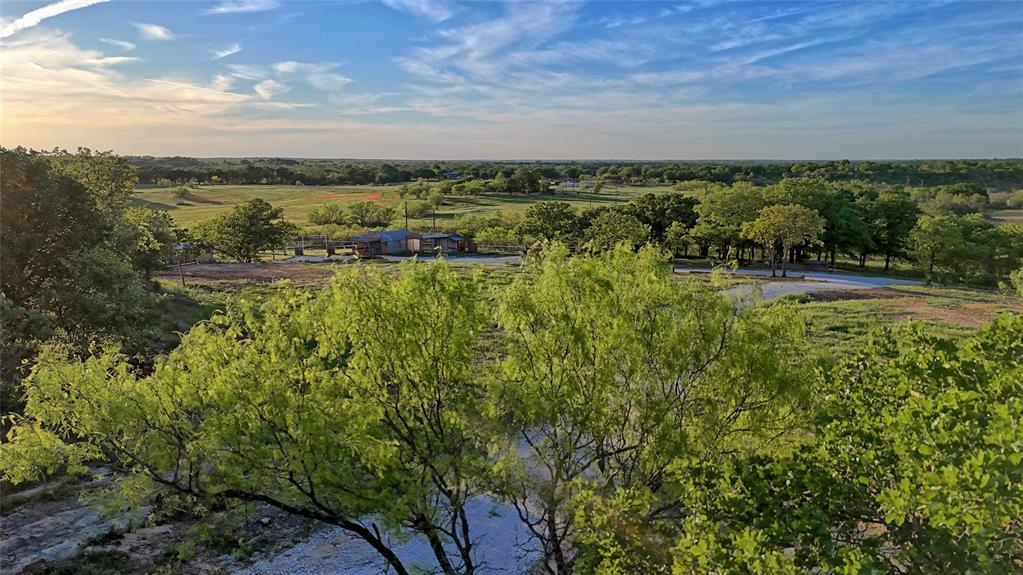 Jose Ygnacio Castello Surv Abs - Residential