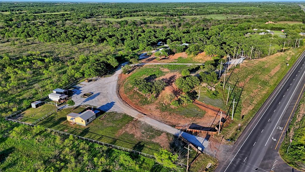 Jose Ygnacio Castello Surv Abs - Residential