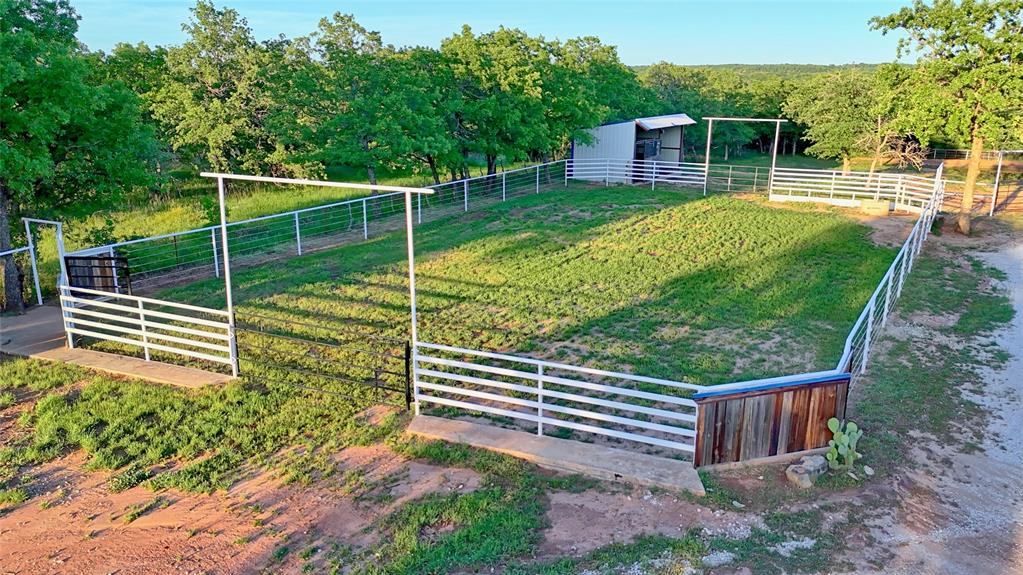 Jose Ygnacio Castello Surv Abs - Residential