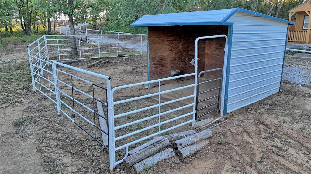 Jose Ygnacio Castello Surv Abs - Residential