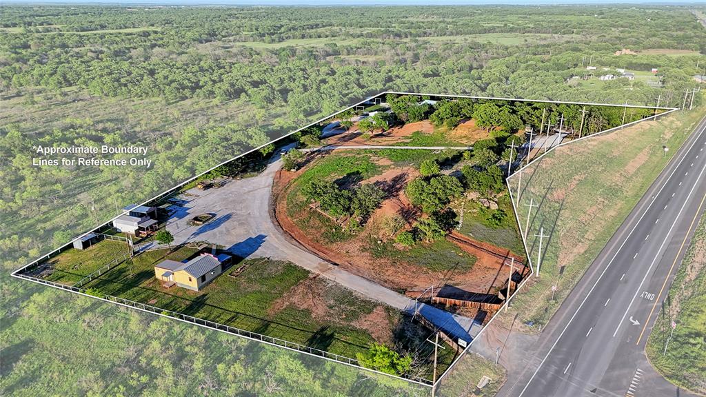 Jose Ygnacio Castello Surv Abs - Residential