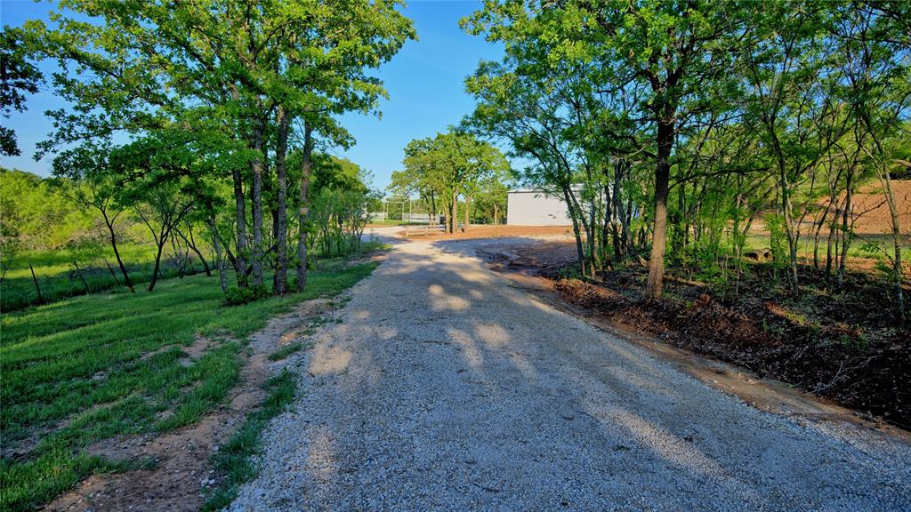 Jose Ygnacio Castello Surv Abs - Residential