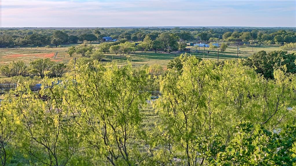 Jose Ygnacio Castello Surv Abs - Residential