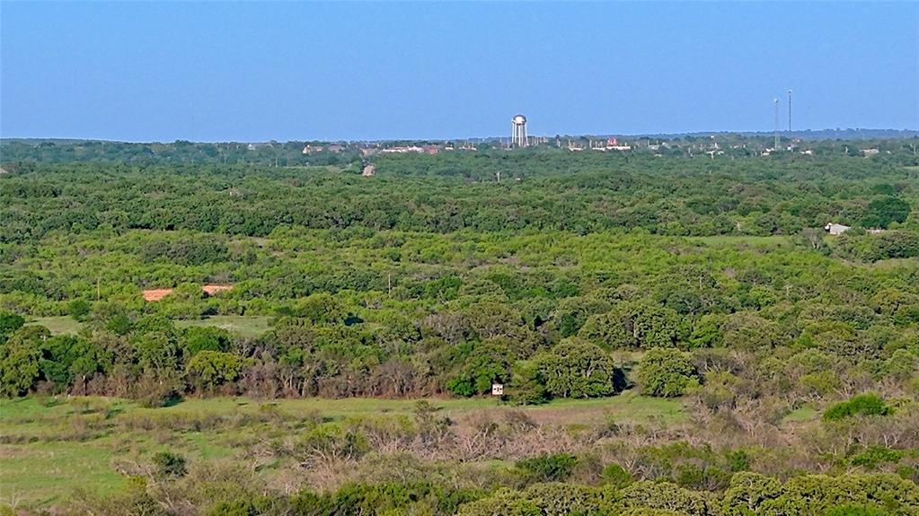 Jose Ygnacio Castello Surv Abs - Residential