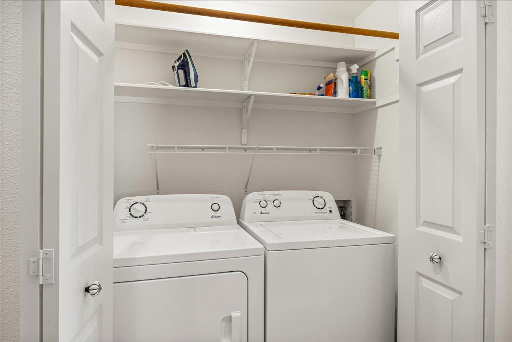 Lambert Branch Add #2 - Residential