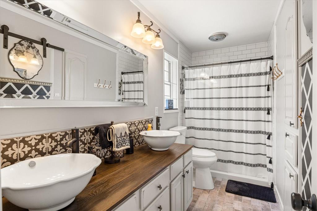 Lambert Branch Add #2 - Residential