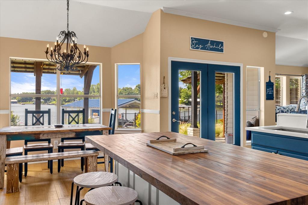 Lambert Branch Add #2 - Residential