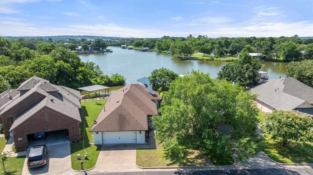 Lambert Branch Add #2 - Residential