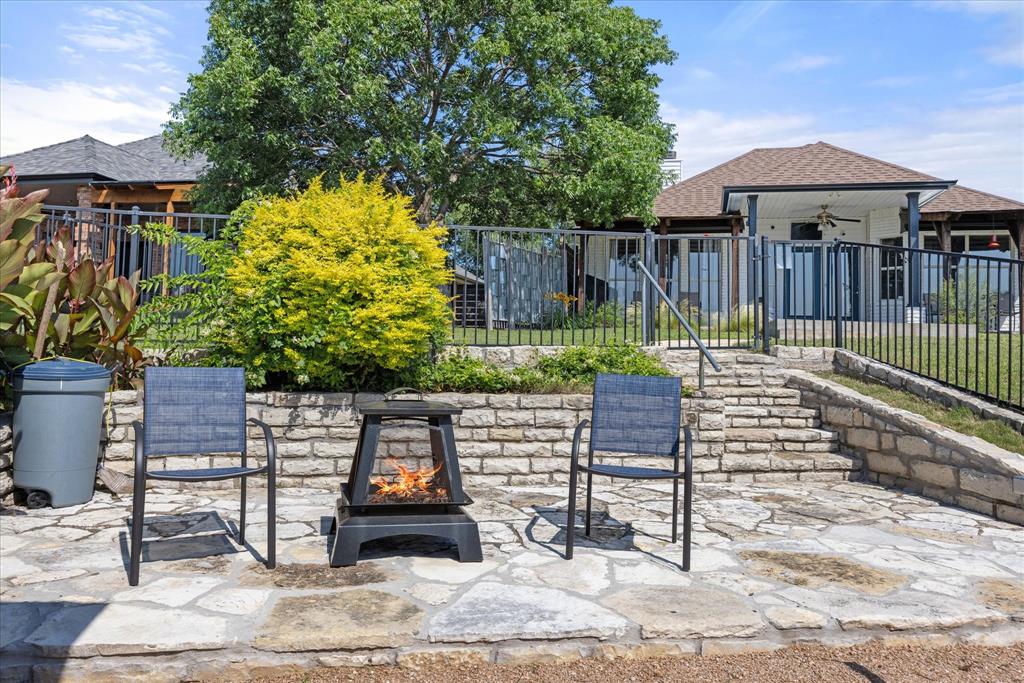 Lambert Branch Add #2 - Residential