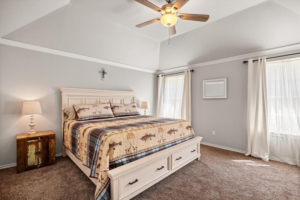 Lambert Branch Add #2 - Residential