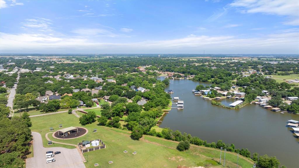 Lambert Branch Add #2 - Residential