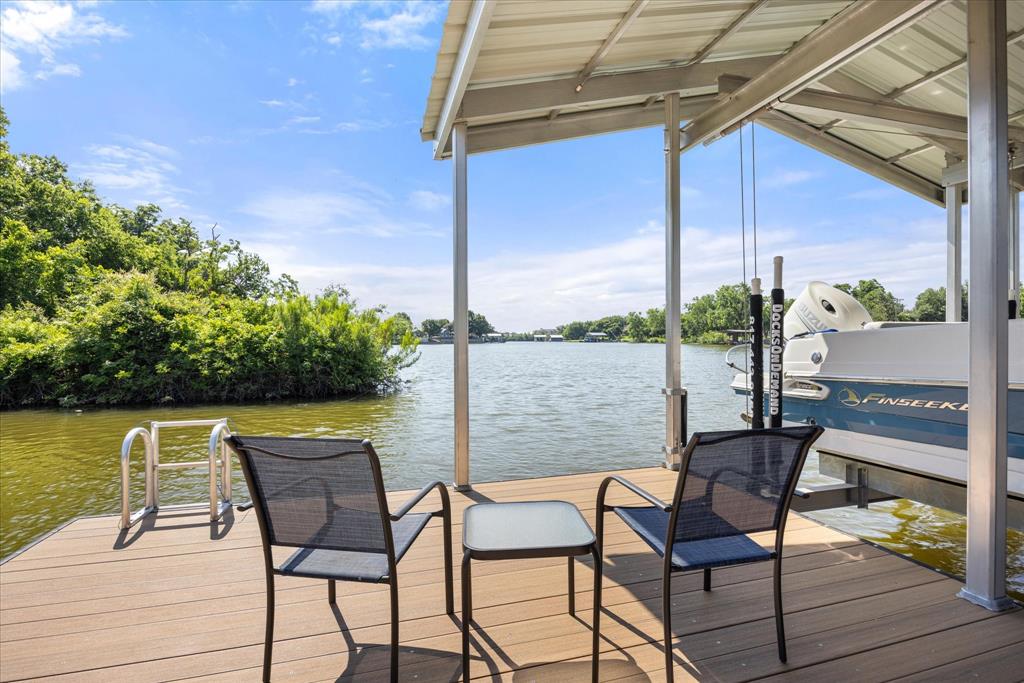 Lambert Branch Add #2 - Residential