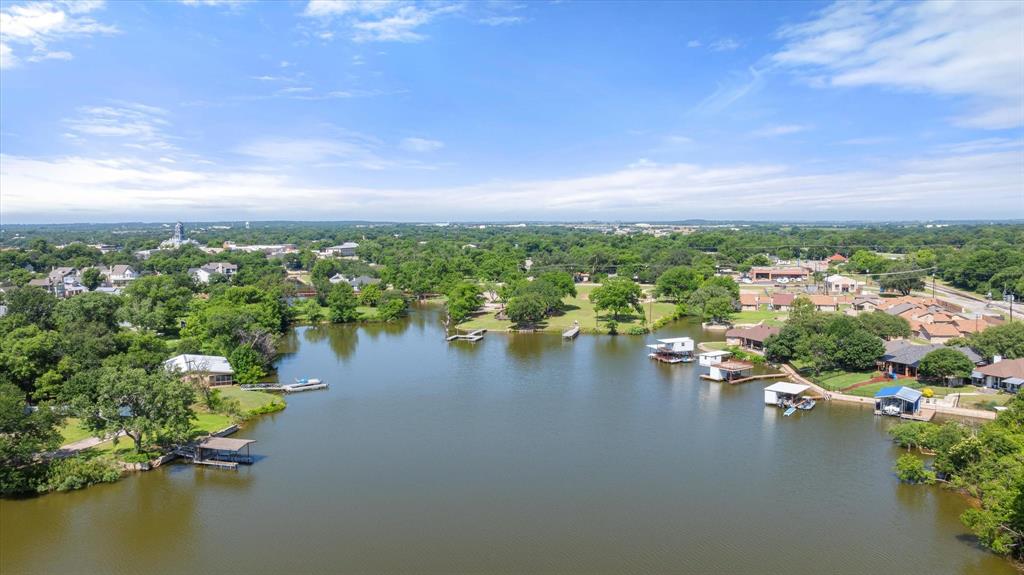 Lambert Branch Add #2 - Residential