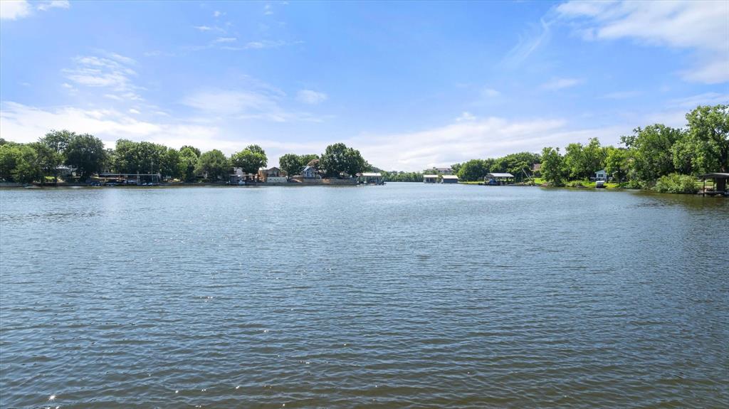 Lambert Branch Add #2 - Residential