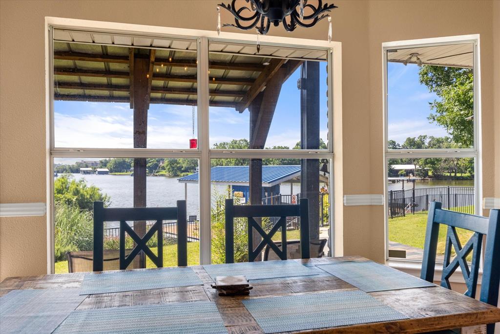 Lambert Branch Add #2 - Residential