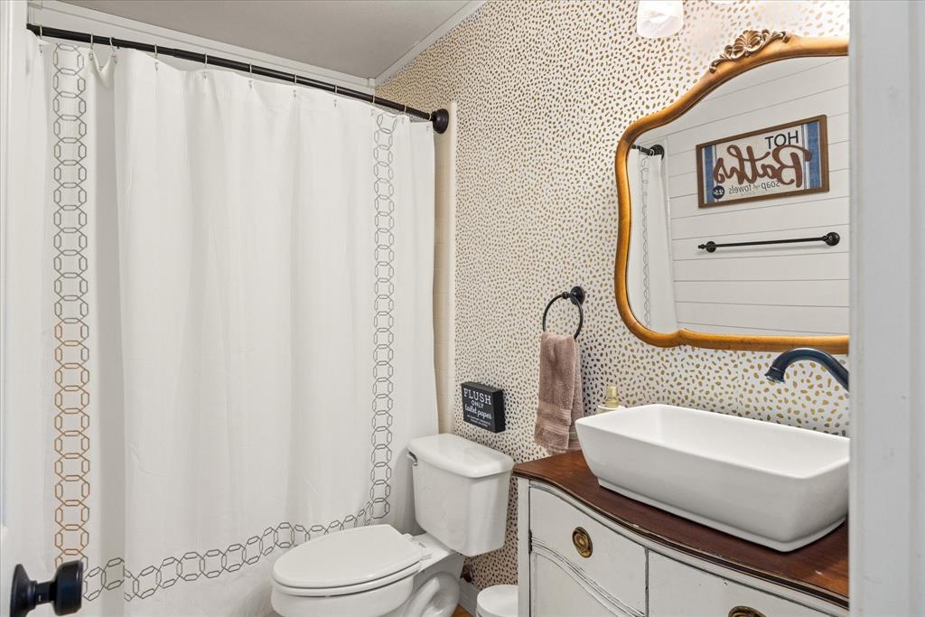 Lambert Branch Add #2 - Residential